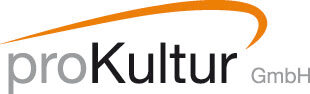 pro Kultur GmbH